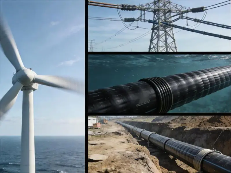 Custom Solutions Development