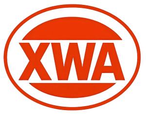 XWA POWER