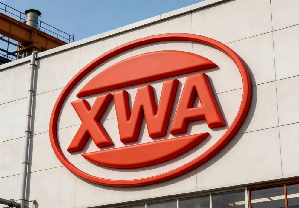 XWA Power