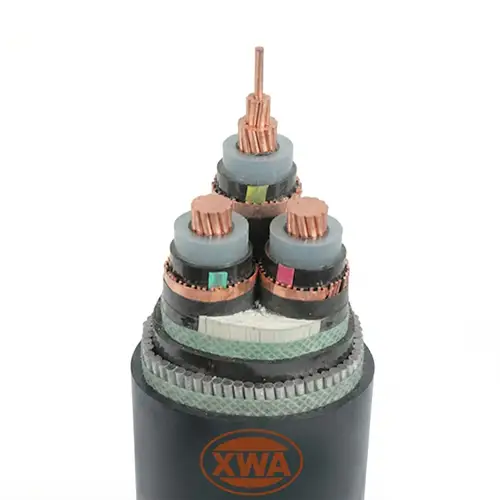 West- WRP-a 50 （安定化電源＋抵抗Ｖishay＋高ft) ハンドヘルド絶縁抵抗計 DE-5050 | DER EE Electrical Instrument Co