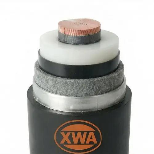 500kV Extra High Voltage Cable