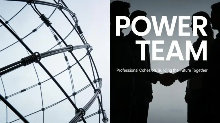 Cable And Transformer Sales Team