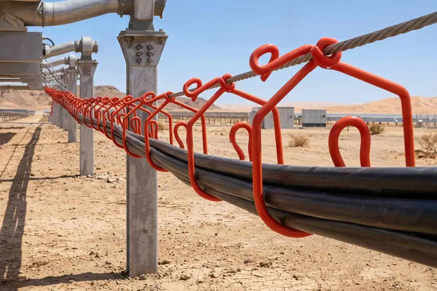 XWA Dubai Project