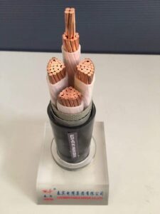 Submarine Cable Installation Risks Engineers Should Evaluate Before Laying cable product image