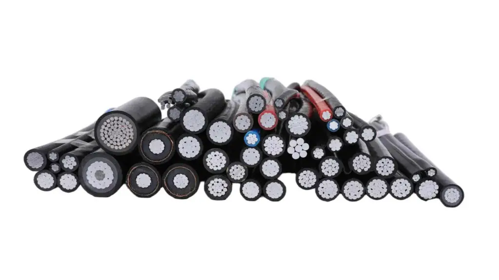 ABC Cables